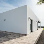 Blancazul Verode