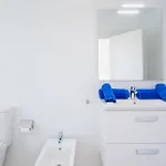 Blancazul Verode فيلة بلايا بلانكا