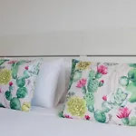 فيلة Blancazul Verode بلايا بلانكا