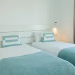 Blancazul Verode 빌라 플라야블랑카