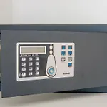 빌라 Blancazul Verode 플라야블랑카