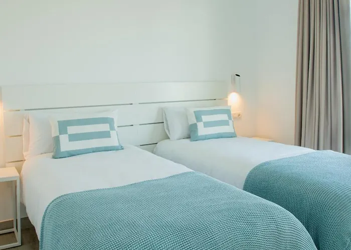 Blancazul Verode Villa Playa Blanca (Lanzarote)